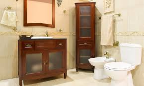 Anabelle bernard fournier is a freelance writer who specializes in home decor and interior design. Contemporary Bathroom Vanity Designs For Your Home Design Cafe