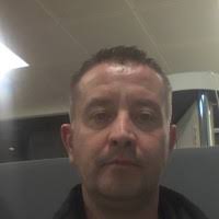 7 "Marcus Liddell" profiles