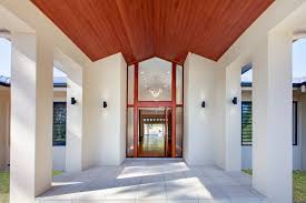 Browse 1photos of timber ceiling. Australian Timber Ceilings Prefinished Timber Lining Boards Internal External Timber Cladding