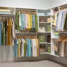 Helpful Walk In Closet Corner Ideas For Small Flats Closet Makeover Closet Remodel Closet Designs