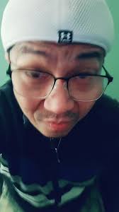 Elaine Rhea Enriquez