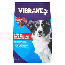 Maybe you would like to learn more about one of these? Vibrant Life Reviews Recalls Information Pet Food Reviewer