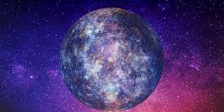 Saturn in 5th house might. What June S Mercury Retrograde Means For Your Sign