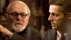 The Super Mario Bros Movie