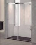 Mamparas de Ducha a Medida - Mamparas para Ba os