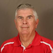 As I told my counterpart with INDOT when he asked me this morning how NCDOT  Division of Aviation was doing