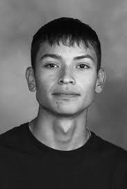 Miguel Peterson's Instagram, Twitter & Facebook