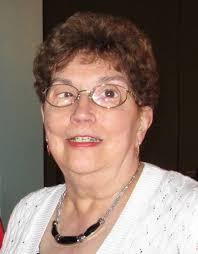 Obituary information for Linda L. VanPool