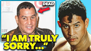 Corrales vs. Castillo I: Round 10