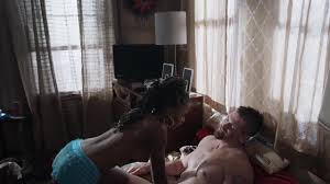 Shanola Hampton Nude Scene - Shameless s07e11 (2016) - ELKTube.com - Celeb  videos, Leaks & Sex-Tapes