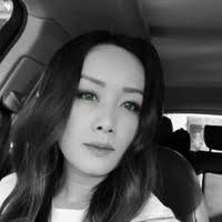 23500+ "The Phung" profiles