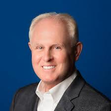 mike murrell-wright (@MurrellMike)