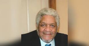 Mr. Walter Collins Obituary