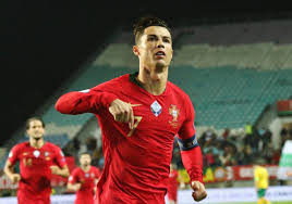 Para seguir as partidas de hoje e outros (as) ligas ativos (as), visite. Estadio Algarve Acolhe Tres Jogos De Portugal Com Desejo De Haver Publico Nas Bancadas