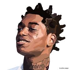Check spelling or type a new query. Kodak Black Wallpaper Download