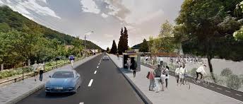 One of our top picks in baia mare. FinanÈ›are EuropeanÄƒ De 70 De Milioane De Euro CaÈ™tigatÄƒ De Municipiul Baia Mare Emaramures