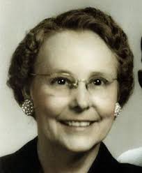 Litha Pittman Davis (1893-1961)