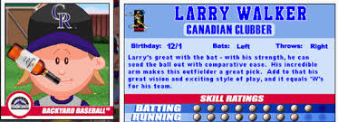 Home » baseball » baseball rookie cards » ken griffey jr. Backyard Baseball 2001 Draftkings Price Guide Part 3 Fantasylabs