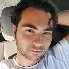 Can GSX Pro and FSTraffic coexist in MSFS2024?