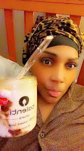 I've tried Charm Repunzel, Cinderella and Snow White with no luck. Any  suggestions? I don't have Charm Belle, Charm Ariel, Miss Bunny or Shivering  Piglet.