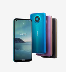 Los mejores juegos multijugador android para descargar gratis, donde puedes jugar online y desafiar a tus amigos o a un equipo opuesto. Nokia Presenta Nuevos Smartphones Y Una Linea De Accesorios