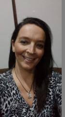 Maria carolina concha rencoret