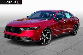 Image result for Furnace Red 2016 City Express