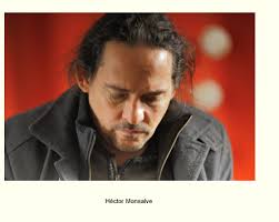 El alma en carne viva, por Rafael Otano. Un poeta enfermo de amor por los  demás, por Marcelo Novoa. Prólogos de la edición chilena del libro "Morir  en vano" (Mirada Maga Ediciones,