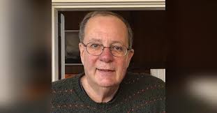 Peter John Lawrence Obituary