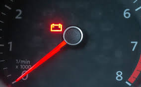 Chevy 5 3 Oil Pressure Specs What Should The Oil Pressure Be