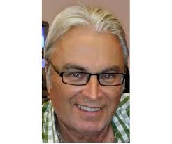 Daniel Zuniga Obituary (1951