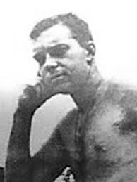 CPL John William Rouse, Pittsburgh, PA