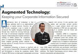 Toner manufacturer jadi imaging holdings bhd has been under the radar of investors for years. Achievement Augmented Technology Sdn Bhd