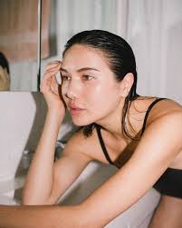 Meet the founders behind the world's first crowdsourced beauty brand