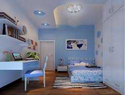 ديكورات جبس غرف نوم اروع ديكورات جبس لغرف النوم قصة شوق