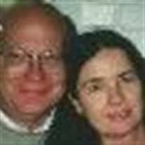 Darlene Swain's Instagram, Twitter & Facebook