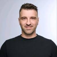 100+ "Memić" profiles