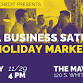 Forget Prime. Go Local: Pittsburgh’s Small event image