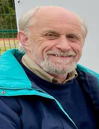 Conneelys Funeral Directors Galway City