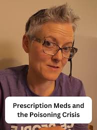 Let’s look at what’s really going