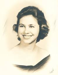 Joyce Guthrie's Instagram, Twitter & Facebook