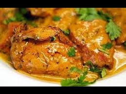 Si eres vegetariano, en cocina casera y fácil encontrarás una amplia selección de nuestras mejores recetas vegetarianas que seguro que alguna vez has probado. Pollo Tikka Masala Receta Comida De India Youtube