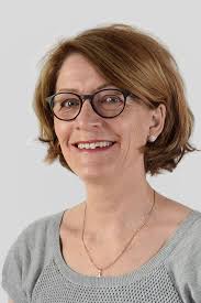 Pfarreiheim Hitzkirch