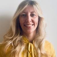 79300+ "Doreen _" profiles