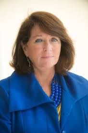 Marian Mcgovern's Instagram, Twitter & Facebook