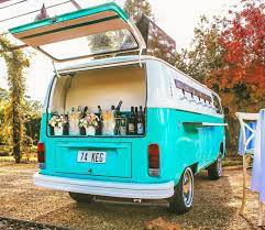 Franchises available world wide kombi keg bar hire 6 beer taps & a 55 lcd tv •weddings •parties •corporate. Kombi Keg Mid North Coast Posts Facebook