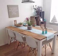 Juego de mesa y sillas de comedor de henning kjærnulf para vejle stole, años 60. 39 Ideas De Mesas De Comedor Mesas De Comedor Decoracion Hogar Decoracion De Interiores