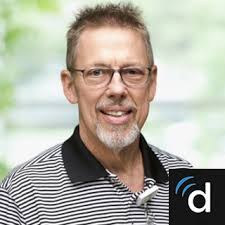 Dr. Christie C. DaVanzo, MD