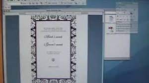 Style refers to the specific design choices made on your wedding cards. 7 Ways To Print Your Own Wedding Invitations Wikihow
