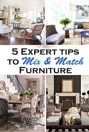 The saber style is a variety of splayed furniture leg that flares outward in a bent shape, much like the curved sword it reflects. 5 Expert Tips To Mix And Match Furniture To Create A Beautiful Space
